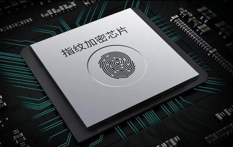 三未信安,一家国内知名的商用密码基础设施提供商,近年来在这方面的