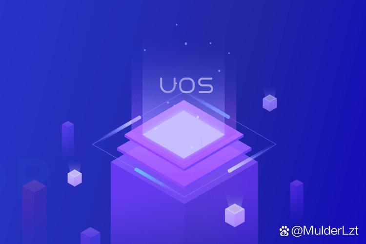 国产操作系统再上一层楼,统信软件成为国内首家获得"商用密码产品认证
