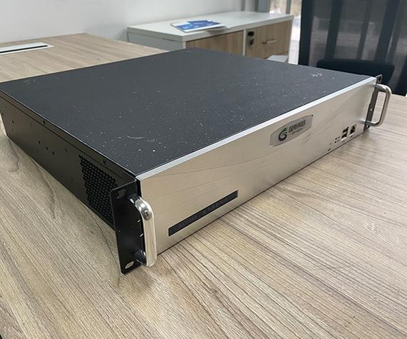工控网络安全产品,商用密码产品,安全接入模块公司官网