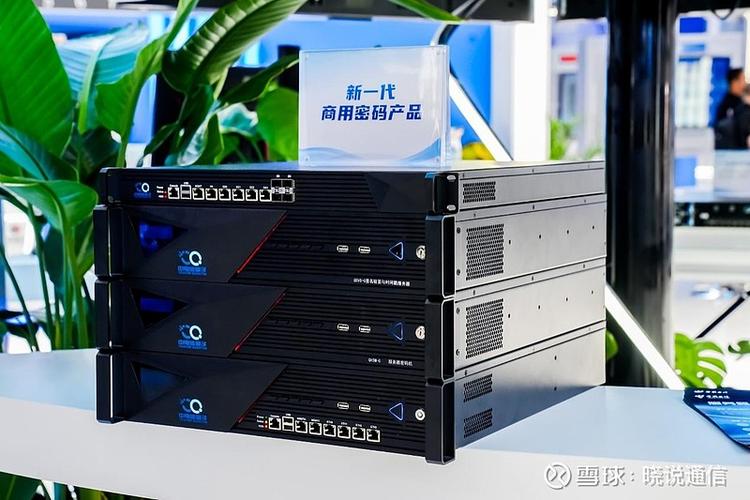 绵阳是中国唯一的科技城,也是我国重要的国防军工和科研生产基地